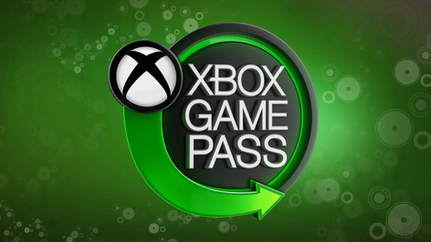 Dieci giochi da giocare all’istante su Game Pass