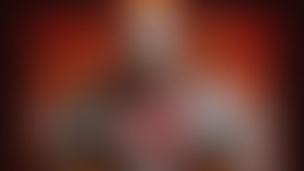 God Of War Fallen God: cosa accadde dopo GOW III?