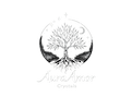 C71031D9-85D6-4582-9B90-633D4BEF33A1.png