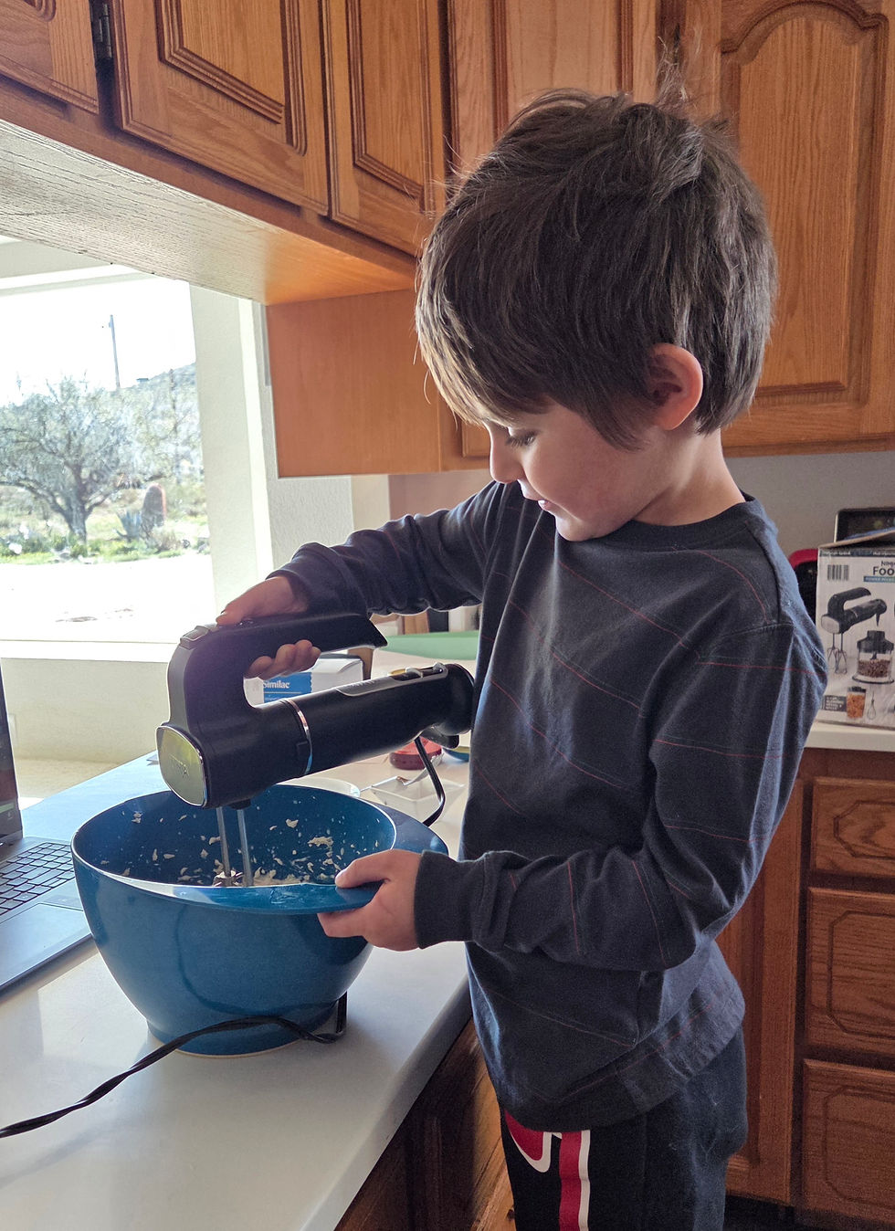 Let’s Simplify Nutrition: Pillar 5 in ELM's Lifestyle Medicine Series (Part 1)
