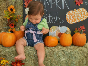 Polycystic Ovary Syndrome (PCOS): Could this be the cause of my infertility and weight issues?