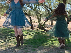 🧠Pillar 4: Stress Management — Not All Stress Is Created Equal