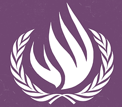 socMED council  posts (2).png