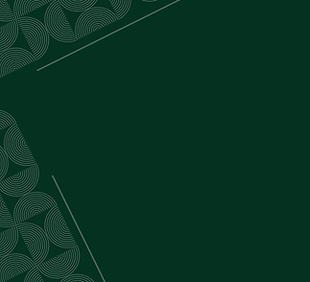 SJIMUN (6).png