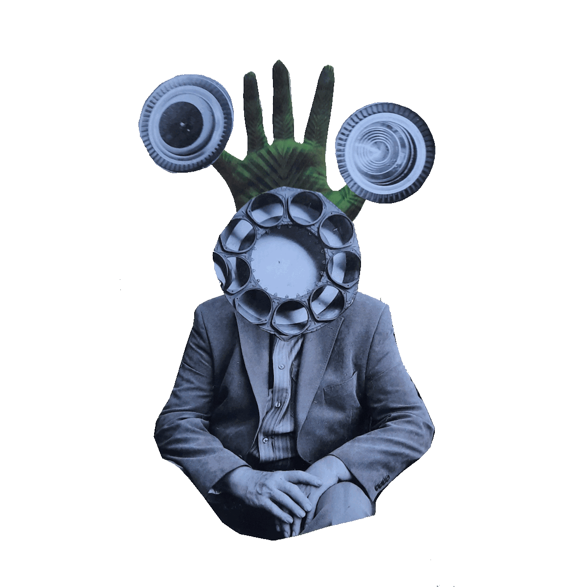 puppet 1.gif