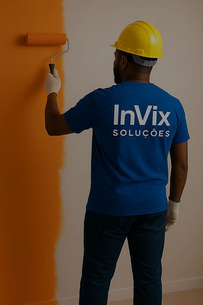 WhatsApp Image 2025-07-02 at 15.13_edited.jpg