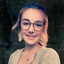 Writer: Morgan Heller