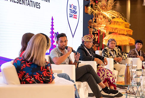 WhatsApp Image 2024-06-03 at 9.25.25 PM.jpeg