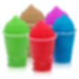 Slushee