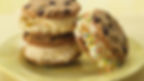 Cookie n' Ice-Cream