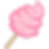 Candy Floss