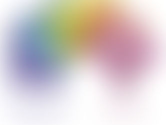 人本自然七彩手帕為何而生