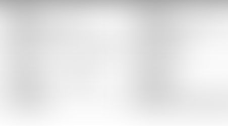 透明皂跟不透明皂的差別