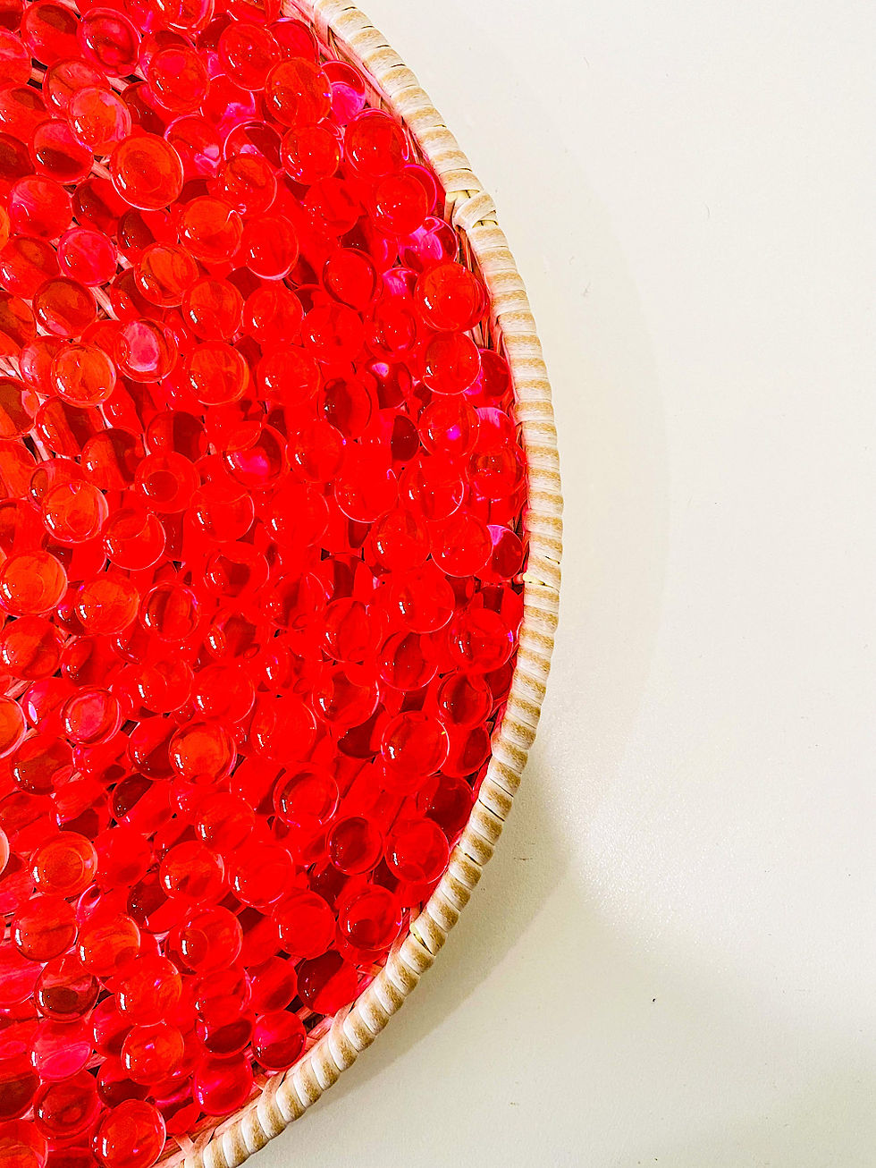 Thumbnail: Water Beads - Straight Colours