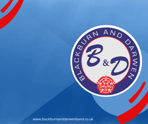 Cornet Players (Facebook Post).gif