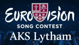 Eurovision 2026