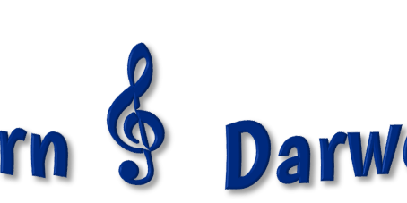 Welcome to our new website