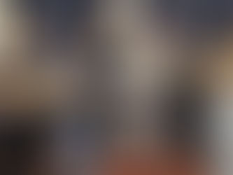 Exciting News