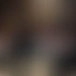 Christie Charity Christmas Concert