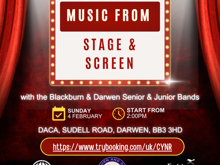 Early Bird Tickets