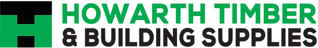 https://www.howarth-timber.co.uk