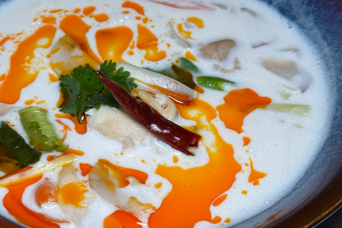 Devasom Hua Hin Resort