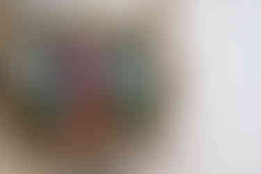 Devasom Hua Hin Resort