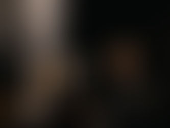 CARNE DIEM GRILL by Dharshan at ALATI Bangkok