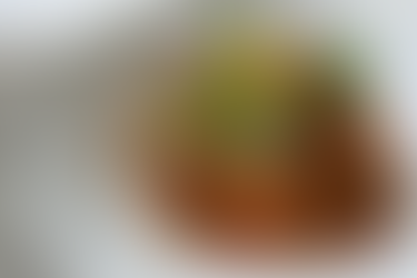 Devasom Hua Hin Resort