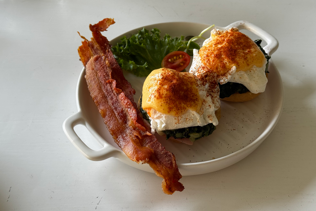 Devasom Hua Hin Resort