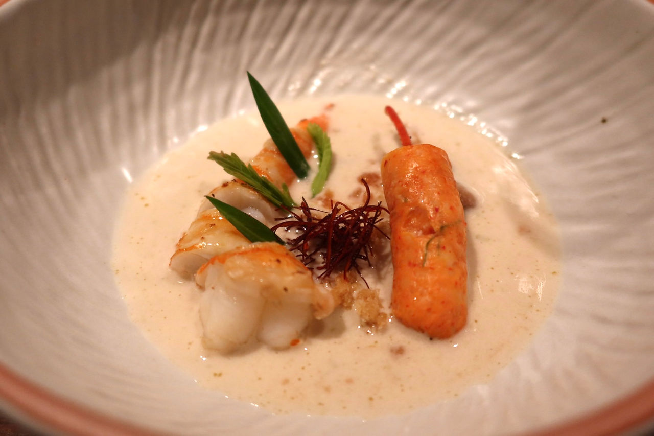 Sands Lifestyle
