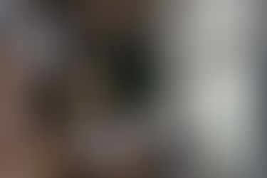 Mandarin Oriental Shenzhen