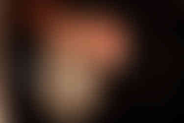 The Japanese Bitters