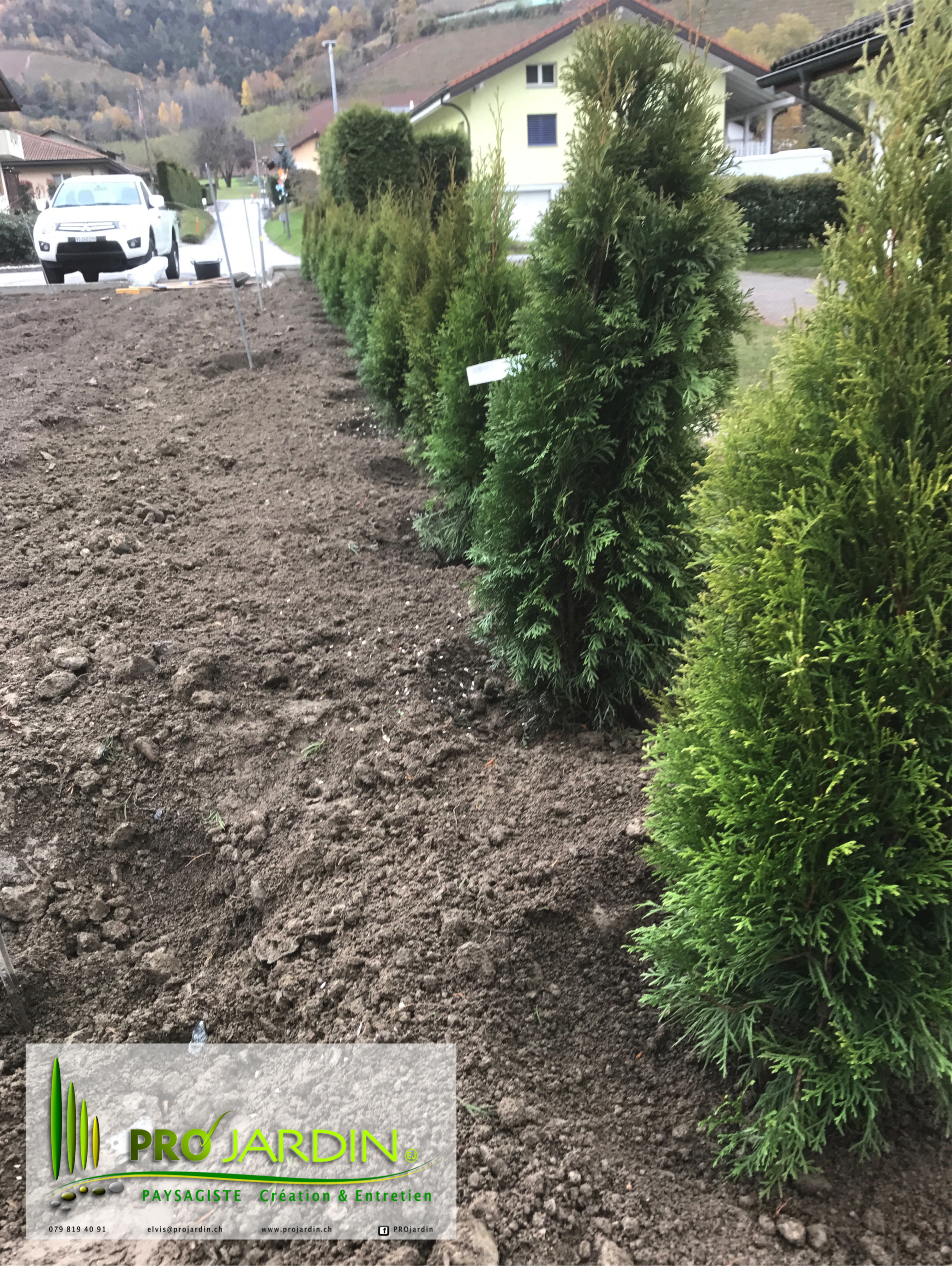 Tarif_Prix_au_mètre_linéaire_mL_Travaux_paysagèrs_Maçonneries__PROjardin_Paysagiste_créations_&_enre