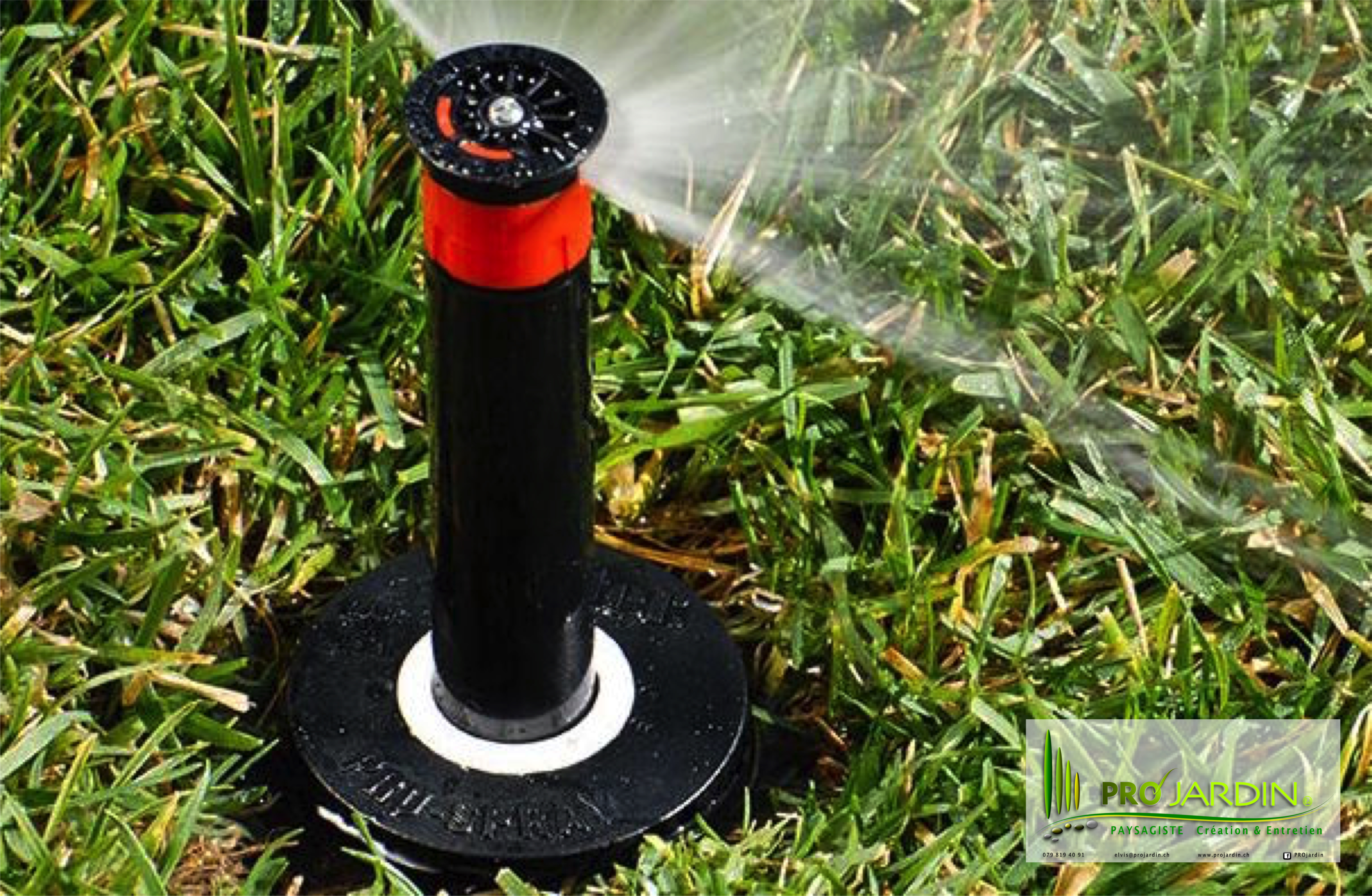 Arrosage_automatique_Irrigations_Hunter_Traveaux_paysagère_Maçonnerie__PROjardin_Paysagiste_création