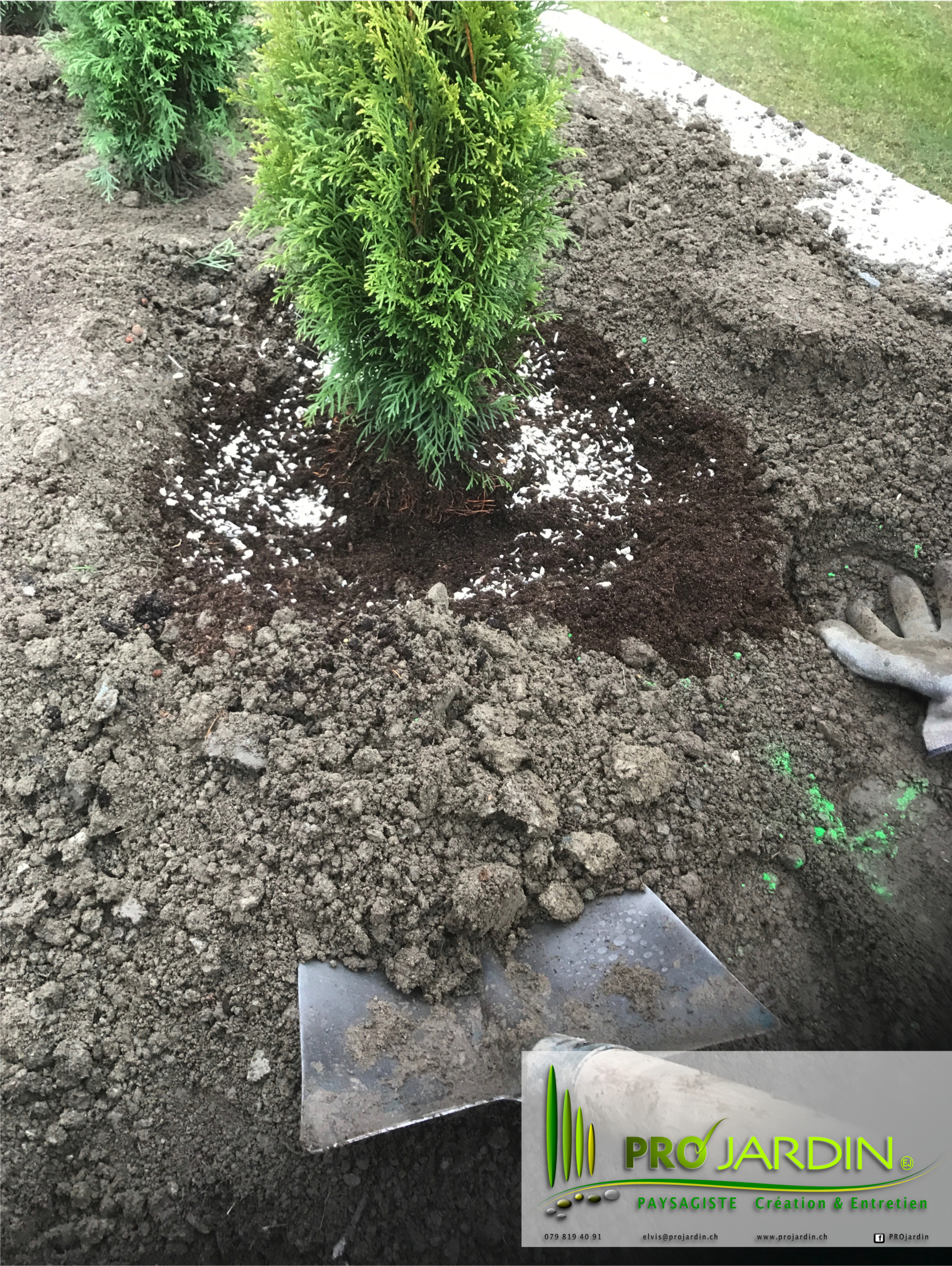 Plantation_Traveaux_paysagèrs_Maçonneries__PROjardin_Paysagiste_créations_&_enretiensn_Terassements_