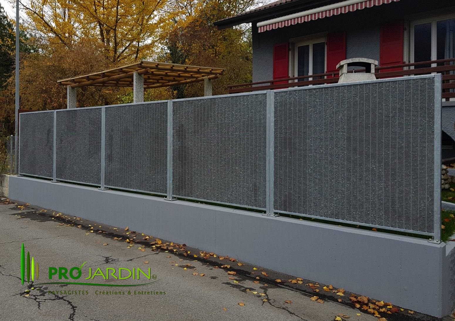 _Cloture_gabion_fin_PROjardin_Paysagiste
