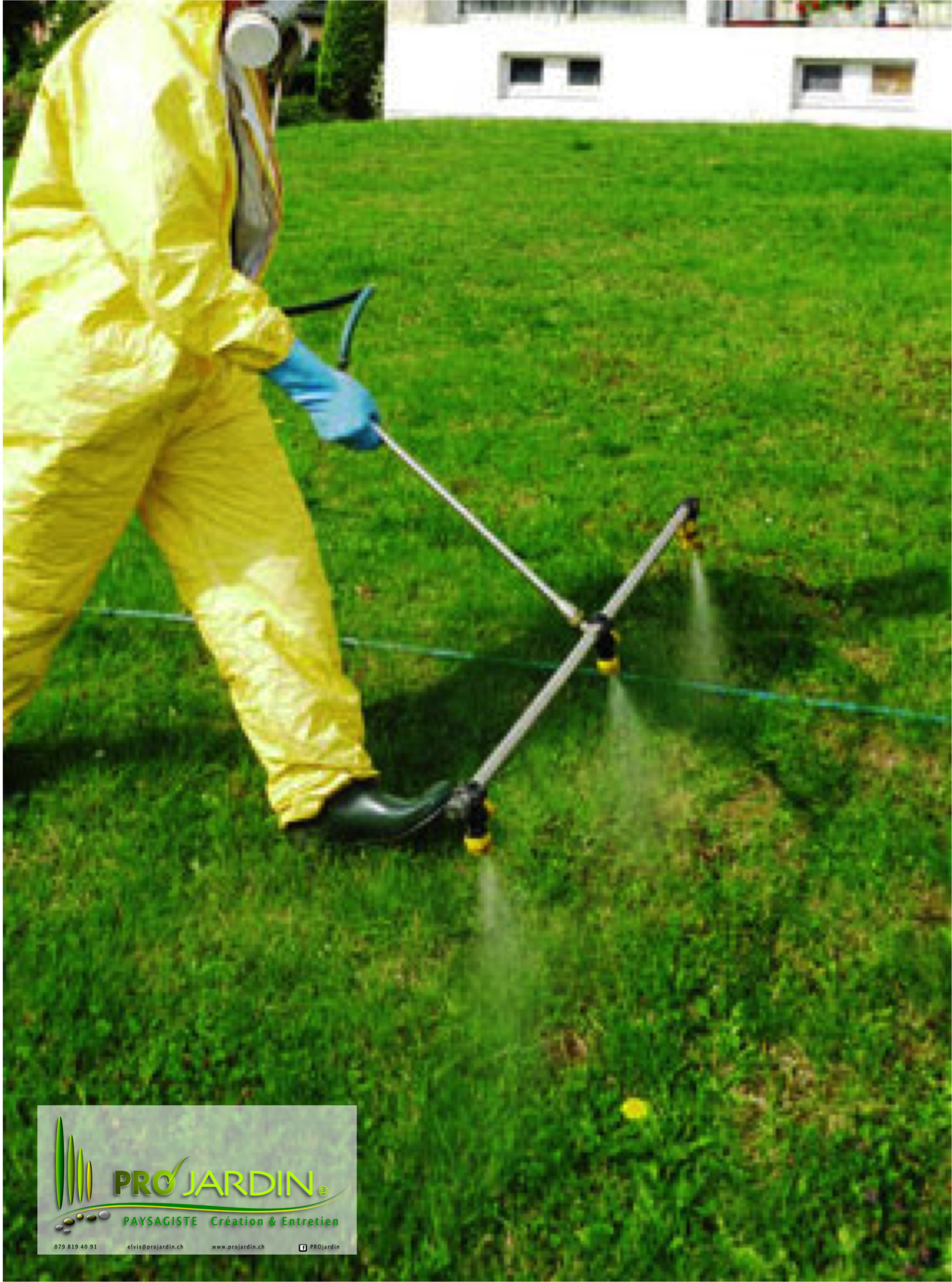 Traitements_des_pelouses_phytosanitaires_Traveaux_paysagèrs_Maçonneries__PROjardin_Paysagiste_créati
