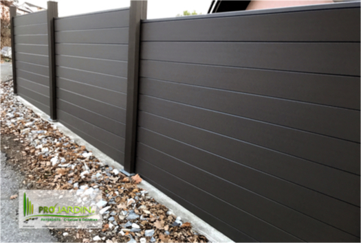 PROjardin_Paysagiste_creations_&_enretiensn_Aménagements_extérieurs_Espace_vert_Jardins_Valais__Clôt
