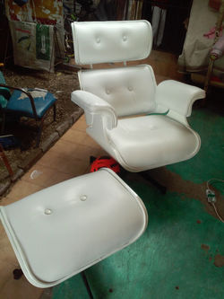 Silla