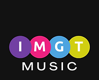 LOGO IMGT MUSIC.png
