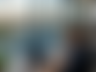 Why Christchurch Businesses Need More Than a Pretty Website in 2025