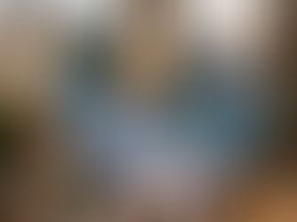 AI Agents for Small Business — What They Are and What They Can Actually Do