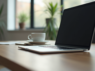Creating Business-Focused Website Design That Drives Success