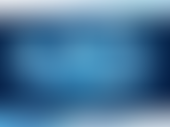 Why Professional Email Is the Trust Signal Most NZ Businesses Are Ignoring