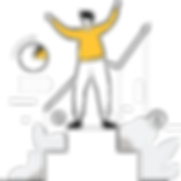 5 - Real Increase sales