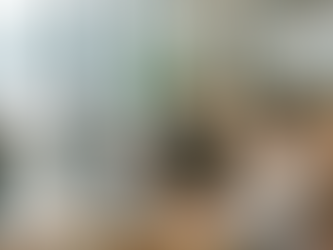 What to Look for When Hiring a Web Designer in Christchurch