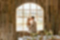 LauristonHills-Coast&Pines-140_websize.jpg