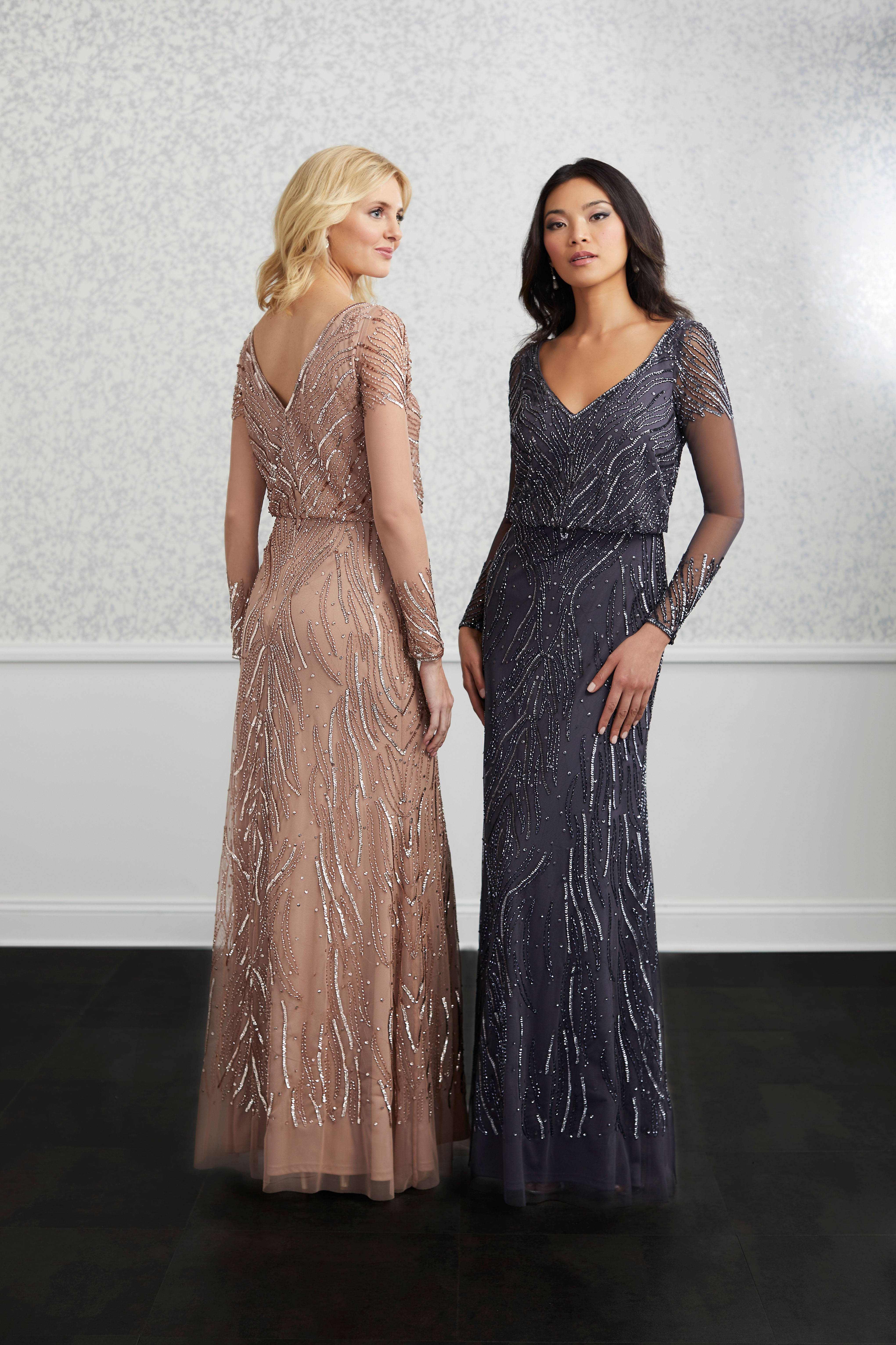 Adrianna Papell 40218