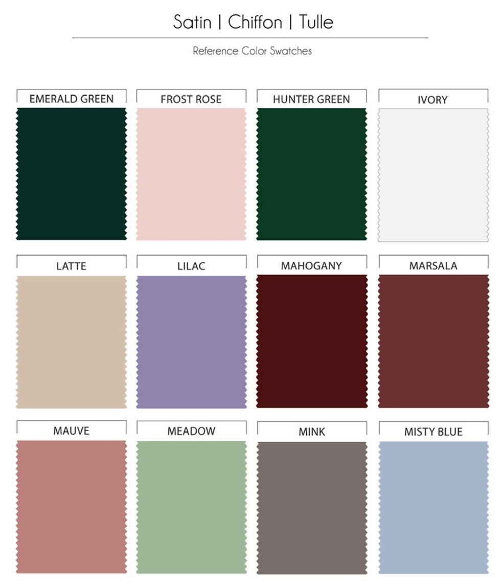 Thumbnail: CW Celebrations 22825